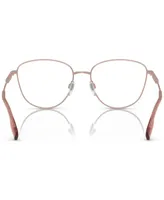 Burberry Women's Phantos Eyeglasses