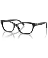 Tiffany & Co. Women's Pillow Eyeglasses