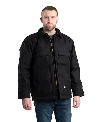 Berne Men's Icecap Insulated Coat