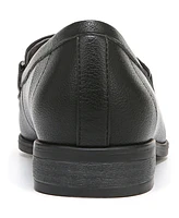 Dr. Scholl's Women's Rate Adorn Loafers