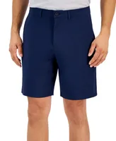 Alfani Men's Tech Shorts, Created for Macy's