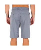 Hurley Men's Turner 21" Walk Shorts