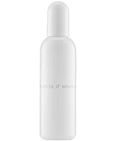 Milton-Lloyd Men's Colour Me White Eau de Parfum