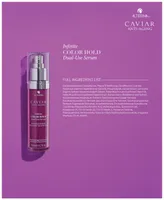 Alterna Caviar Anti-Aging Infinite Color Hold Dual