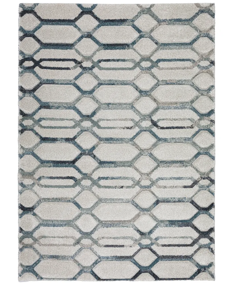 Dalyn Carmona CO7 3'1" x 5' Area Rug