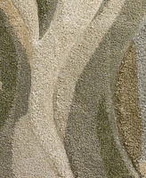 Dalyn Carmona CO5 8' x 10' Area Rug