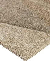 Dalyn Carmona Co6 Area Rug