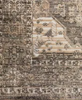 Dalyn Odessa OD2 3' x 5' Area Rug