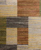 Dalyn Odessa OD5 3' x 5' Area Rug