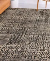 Dalyn Odessa OD3 5' x 7'6" Area Rug