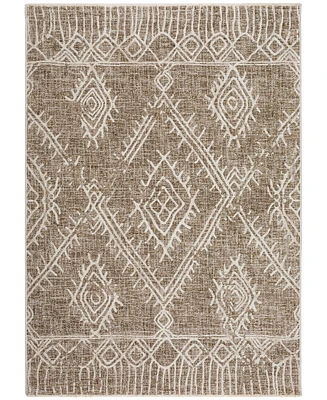 Dalyn Izmir IZ1 9' x 13'2" Area Rug