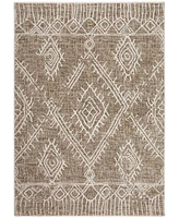 Dalyn Izmir IZ1 9' x 13'2" Area Rug