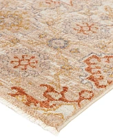 Dalyn Odessa OD7 9' x 12'6" Area Rug