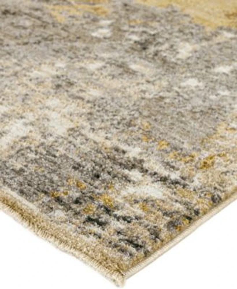 Dalyn Odessa Od9 Area Rug
