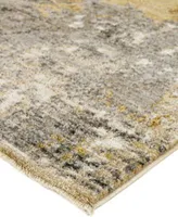 Dalyn Odessa Od9 Area Rug