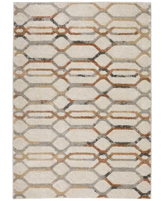 Dalyn Carmona CO7 3'1" x 5' Area Rug