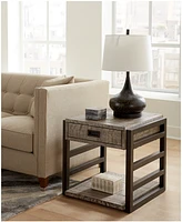 Grayson Liv360 End Table