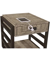 Grayson Liv360 End Table