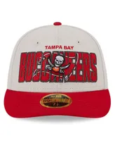 Men's New Era Stone