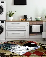 Dalyn Kendall Kitchen Ke3 Area Rug