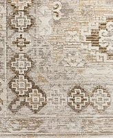 Dalyn Izmir IZ4 3'3" x 5'3" Area Rug