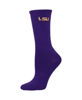 Women's ZooZatz Purple