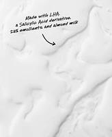 Kiehl's Since 1851 Daily Refining Milk-Peel Toner