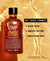 Kiehl's Since 1851 Ferulic Brew Rejuvenating Facial Essence, 200 ml