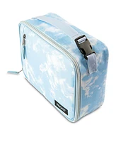 Pack It Freezable Classic Lunch Box