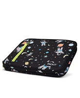 Pack It Freezable Classic Lunch Box