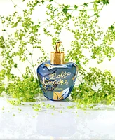 Lolita Lempicka 2-Pc. Le Parfum Gift Set