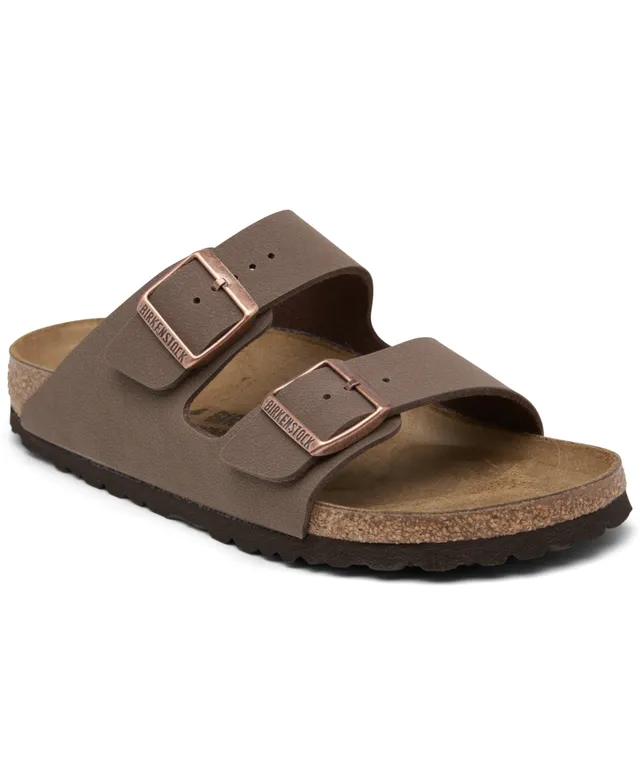 birkenstock mall of america