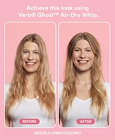 Verb Ghost Air Dry Whip, 5 oz.