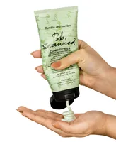 Bumble and Bumble Seaweed Conditioner, 6.7 oz.
