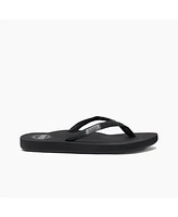 Reef Ginger Thong Sandals