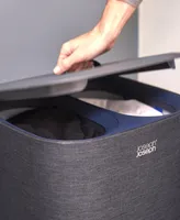 Joseph Joseph Tota 60-Litre Laundry Separation Basket