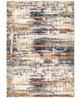 Orian Studio Ebb Flow Area Rug