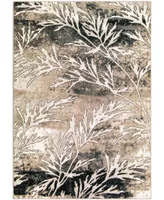 Orian Adagio Camden Cove 5'1" x 7'6" Area Rug