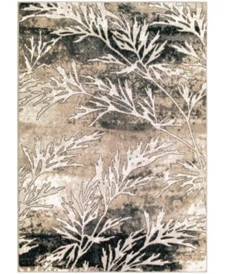 Orian Adagio Camden Cove Area Rug