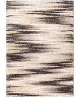 Orian Cloud 19 Canyon Trail Area Rug