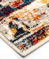 Orian Studio Arido 5'3" x 7'6" Area Rug