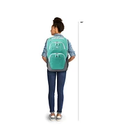 High Sierra Swoop Sg Backpack