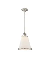 Savoy House Ashmont Pendant