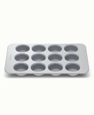 Caraway Non-Stick Muffin Pan