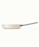 Caraway Non-Stick Ceramic 8" Fry Pan