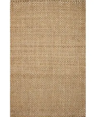 Magnolia Home By Joanna Gaines X Loloi Cooper Coo 01 Area Rug