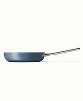 Caraway Non-Stick Ceramic 4-Piece Minis Duo