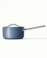 Caraway Non-Stick Ceramic 4-Piece Minis Duo