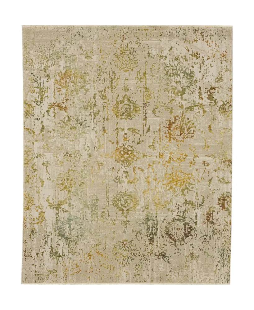 Karastan Memento Reflection 8' x 10'5" Area Rug