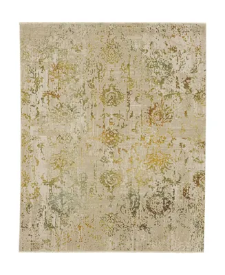 Karastan Memento Reflection 8' x 10'5" Area Rug